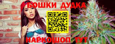 марки lsd Славгород