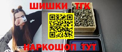 тгк Сланцы