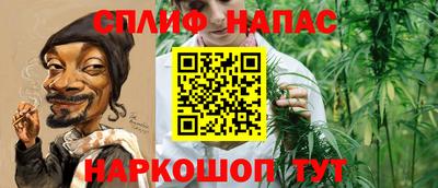 ПСИЛОЦИБИНОВЫЕ ГРИБЫ Славянск-на-Кубани